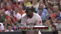 MLB.2013.AL.2013.08.07.Boston.Red.Sox@Houston.Astros 222