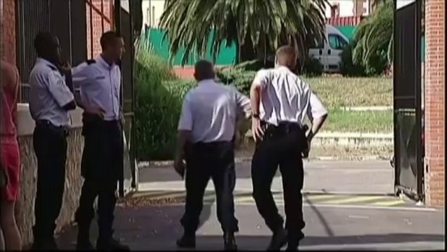 Disparues de Perpignan : la sœur de l'ex-maîtresse disparue de Francisco Benitez témoigne