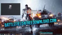 Battlefield 4 Full Version FREE Download  with Free Beta keys  [PC,XBOX360,PS3]