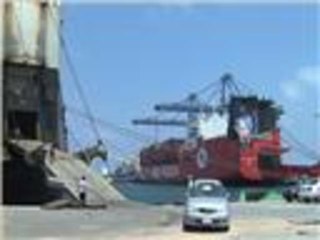 إقبال بليبيا على استيراد السيارات القديمة