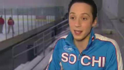 US rights groups urge Russia Olympics boycott