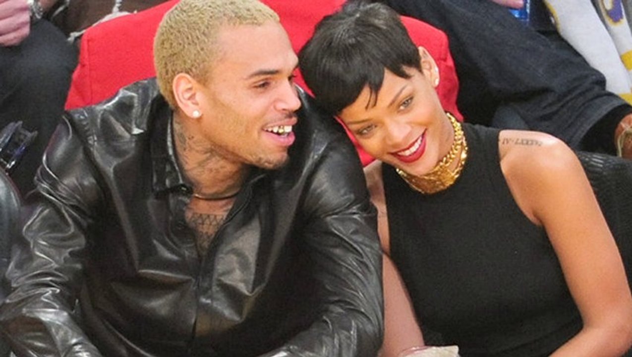 Chris Brown Quitting Music Believe It Or Not ? - Chris Brown Says “Album X Is Probably My Last Album”