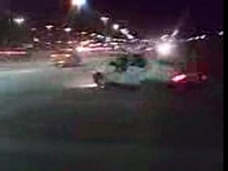 fiat bird series 131