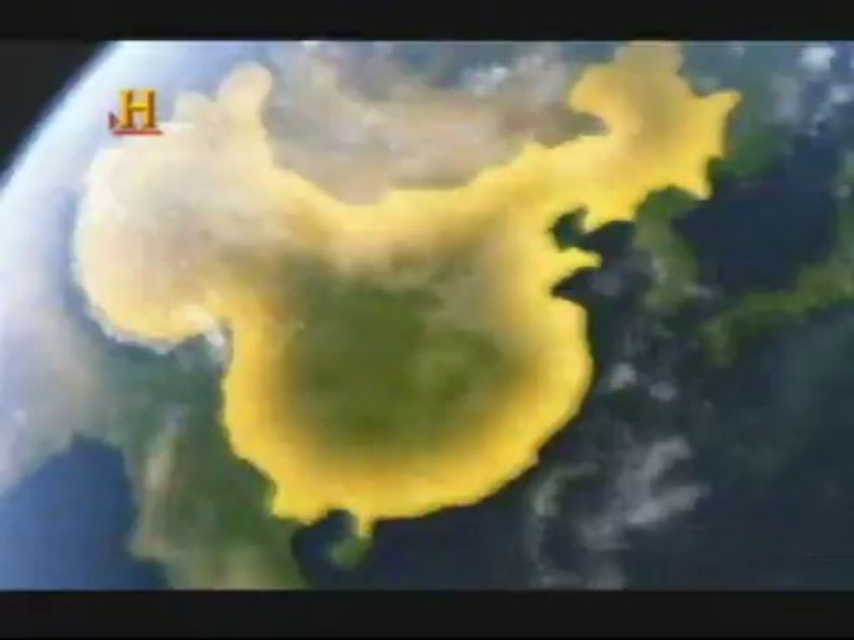 humanidade a historia de todos nós part 10