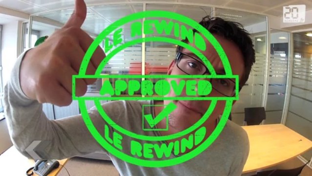 Quand Jean-Pierre Pernaut, tente... «d'improviser»