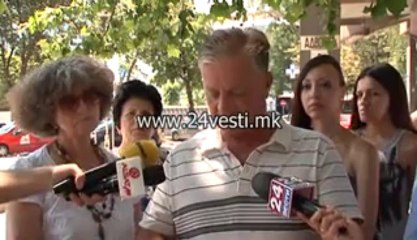 IZJAVA SHIPOVIC PRED BRISTOL