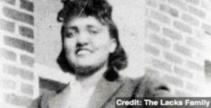 Henrietta Lacks' Family Finally Gets Say in Genome Research