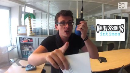 Un resto 3 étoiles gratos dans le RER