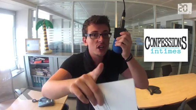 Un resto 3 étoiles gratos dans le RER