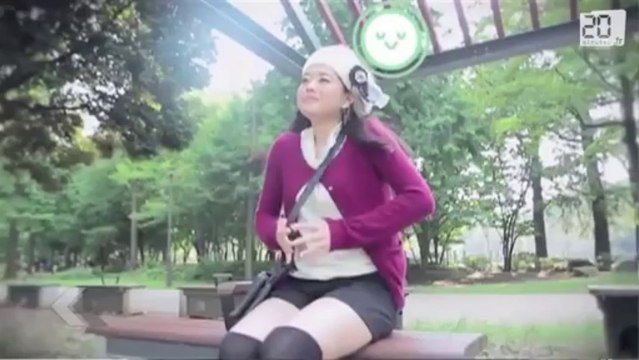 Il offre 50 Millions de dollars pour rendre sa fille hétéro