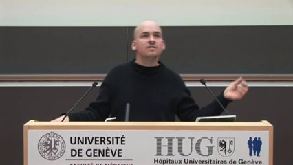 La prison du moi ou comment s'en évader?