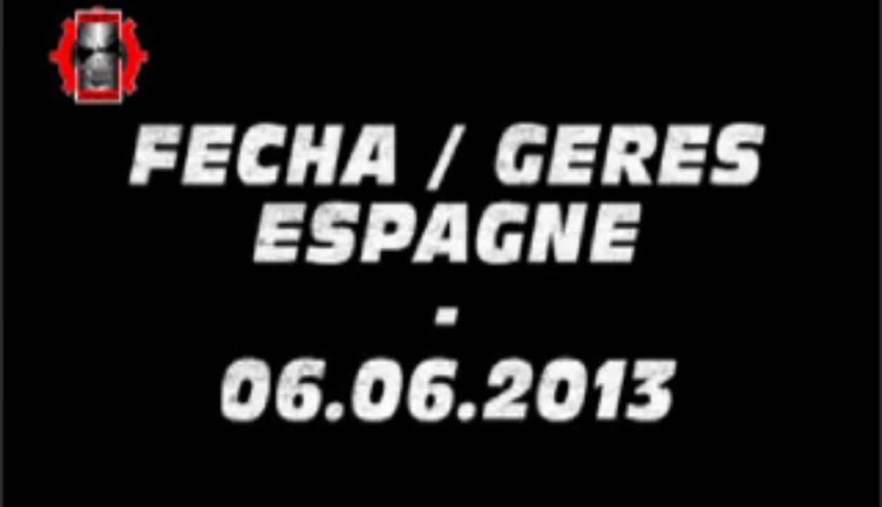 Fecha