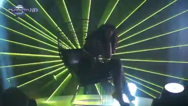 ANELIA - AZ I TI / Анелия - Аз и ти