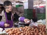 H7N9 может быть опаснее, чем предполагалось