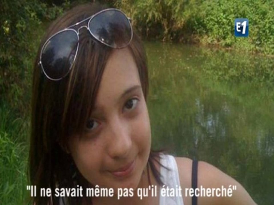 Disparus de Metz : "ils sont en bonne santé"