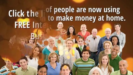 Download Operation quick money for Free - Internet Marketing Book