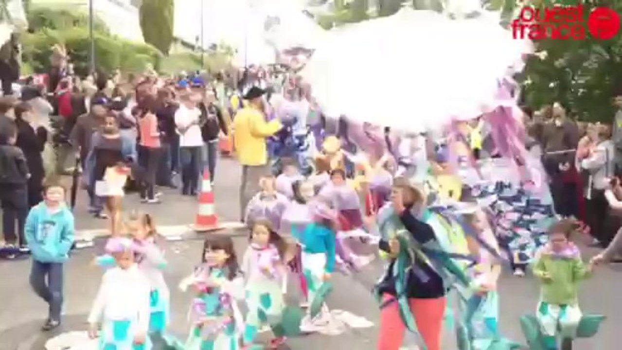 Finale Ring, ce week- end - Mireille Le Delliou décrit ce grand rendez-vous du sport canin