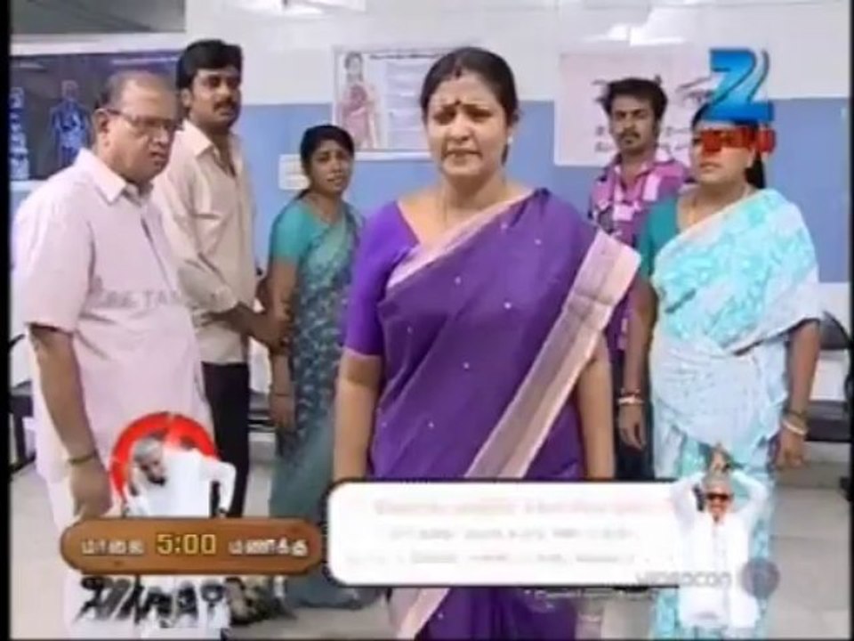 8 pugunthavedu 2