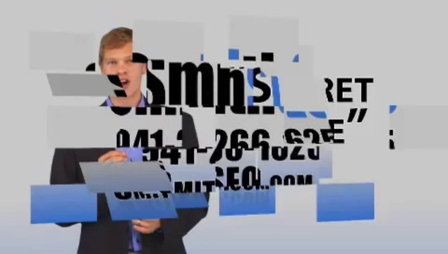 Law Firm SEO Expert and Internet Marketing Specialist