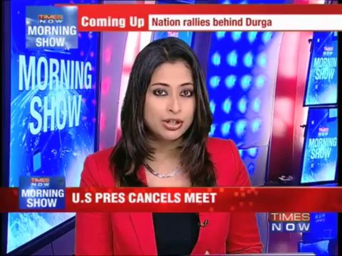 Snowden firewalls US-Russia talks