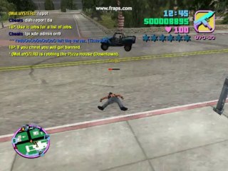 gta-vc 2013-08-08 15-55-15-50