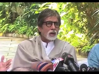 Abhishek hates his own films