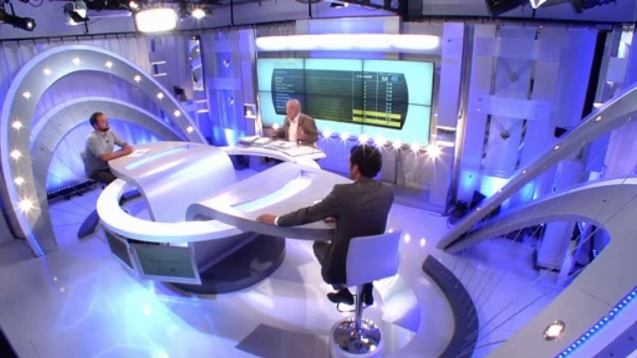 Notez bien - 08-10-2012