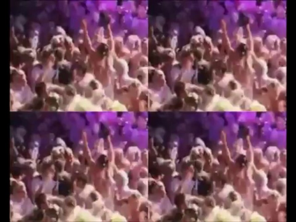 SOIREE MOUSSE MERCREDI 14 AOUT @ SPACE CLUB ARGENTAN