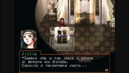 Provino Jillia p