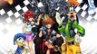 CGR Trailers - KINGDOM HEARTS HD 1.5 REMIX All About Kingdom Hearts Final Mix Trailer