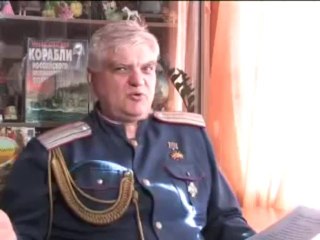 Приказ Царя Православного_часть_2