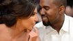 Kim Kardashian And Kanye West Wedding Plans Revealed