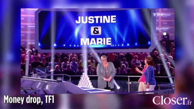 Le Zapping Closer.fr du 8 août 2013