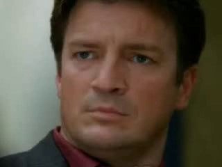 Castle Season 5 Episode 16 Hunt s5e16 IPTV