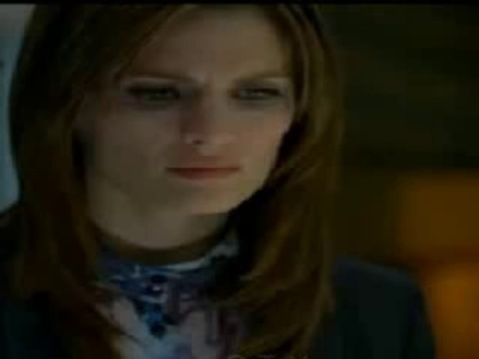 Castle Season 5 Episode 10 Significant Others s5e10 1080p