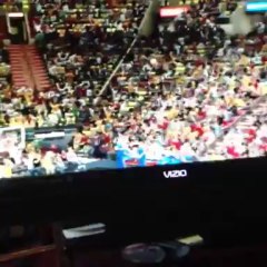 Mobile Capture Jul 20, 2013