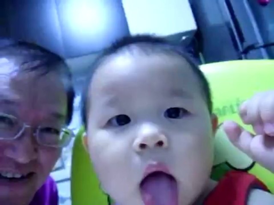 8Aug2013  SAM_2409