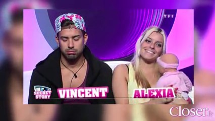 Le Zapping Closer.fr du 8 août 2013