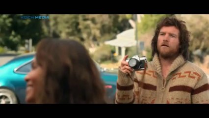 Drift - Cavalca l'onda - Video-recensione