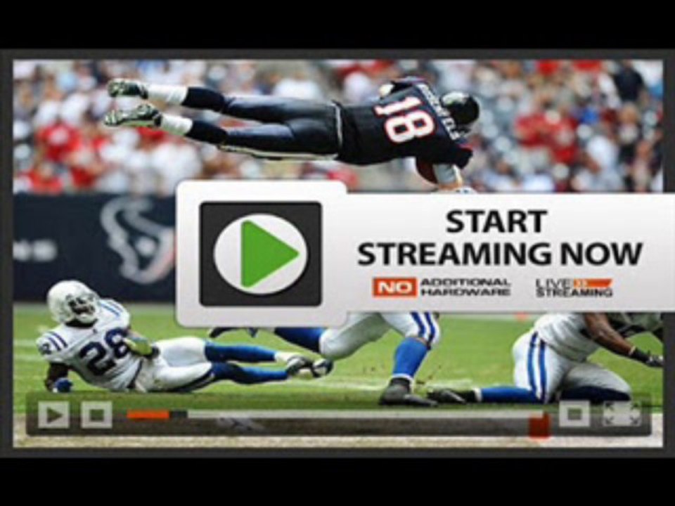 NFL Hall of Fame 2013 Baltimore Ravens vs Tampa Bay Buccaneers Live online2013