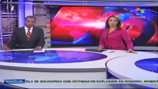 Venezuela estrena Bolívar, el hombre de las dificultades
