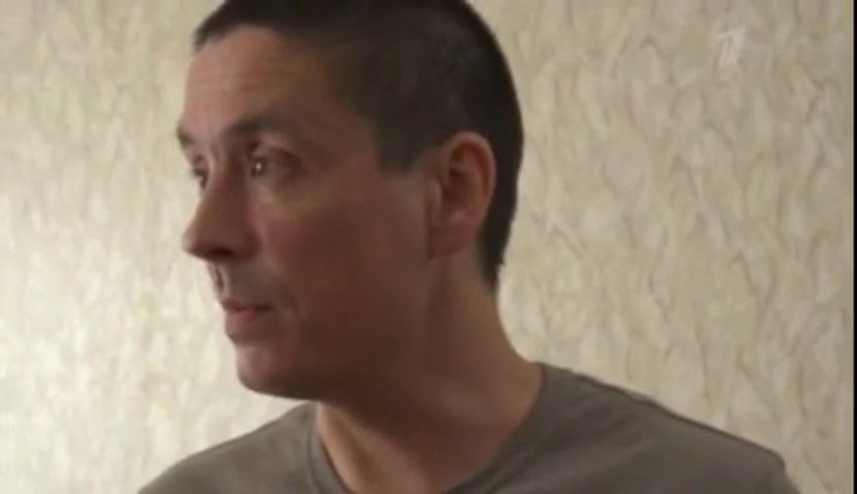 Понять. Простить 08.08
