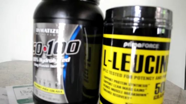 Guia de Como Importar Suplementos - Abrindo a caixa Health Designs