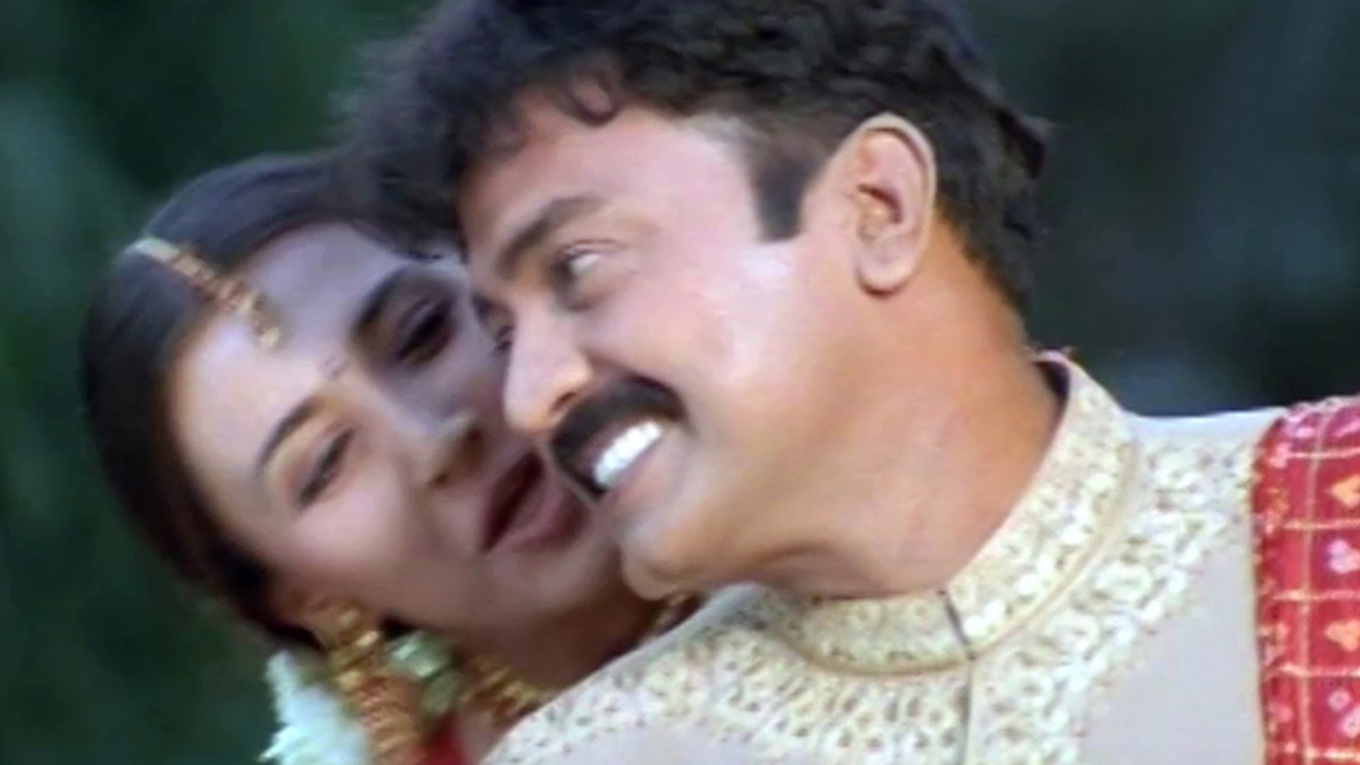 Sakshi Shivanand Marriage Photos
