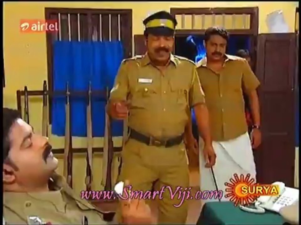 mohakkadal