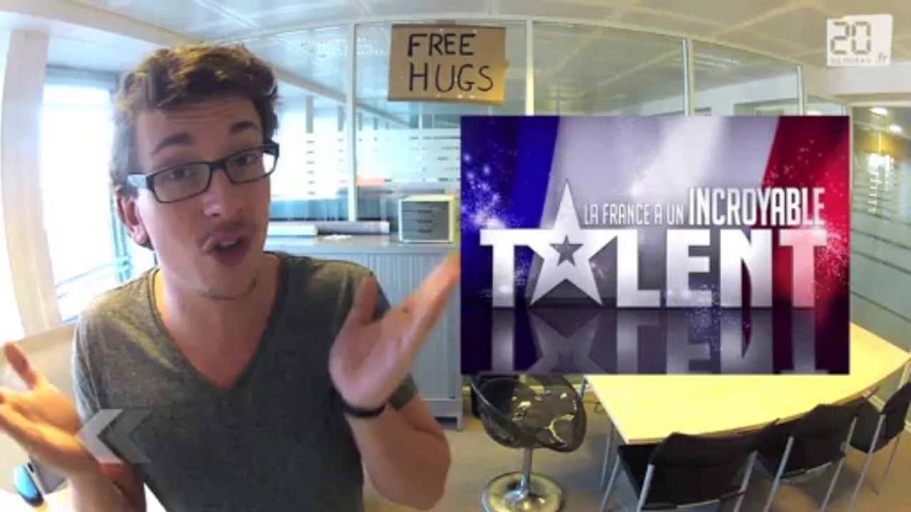 Il se balade en Jet Ski pendant l'ouragan Sandy