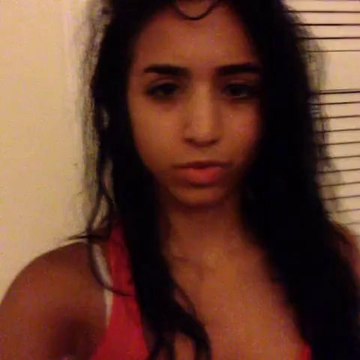 Comment faire son tri des fringues sales et propres..?