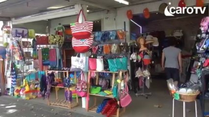 Icaro Tv. Abusivismo, esasperazione ma non per tutti