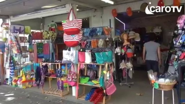 Icaro Tv. Abusivismo, esasperazione ma non per tutti