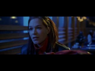 Como puedo saber eso y no quien soy